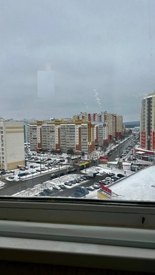 Купить 2-комнатную квартиру