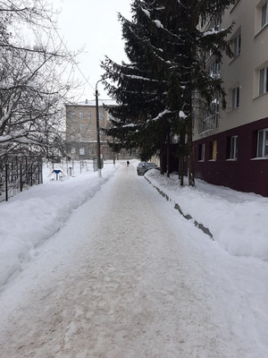 Купить комнату